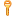 key